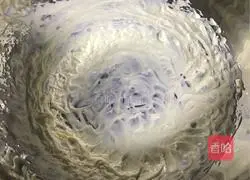 Blueberry cheesecake (no bake) recipe 7