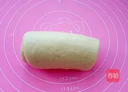 Blueberry toast recipe 10