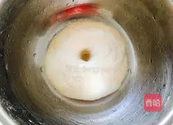 Electric pan pizza recipe 5