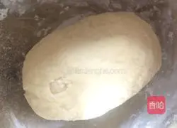 Sausage Pizza Recipe Illustration 1