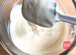 Cheesecake Recipe Illustration 19