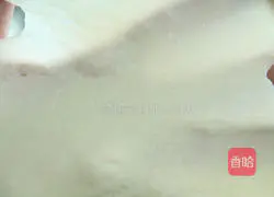 Mini pizza, one bite, really enjoyable recipe 4