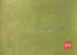 White Jade Roll Recipe Illustration 10