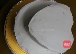 Birthday cake recipe 7