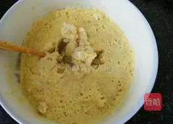 Chicken puree recipe 8