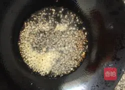 Hometown Stir-fried Beef Recipe Illustration 7