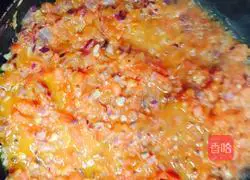 Pizza sauce recipe 3