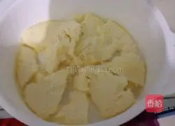 Microwave cake recipe 14