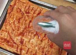 Pizza recipe 10