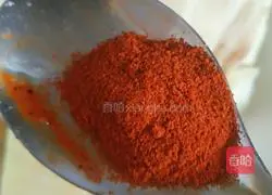 Illustration of how to make marinated beef tendons (barbeque version) 4