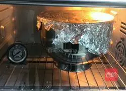 Cheese bread recipe 6