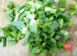 Assorted cabbage recipes 4