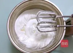 Angel Cake ( Six inches) illustration 4