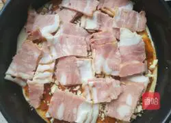 Assorted Pizza Illustration of how to do it 4