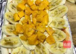 Fruit pizza recipe 9