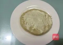 Orleans Chicken Leg Burger Recipe 8