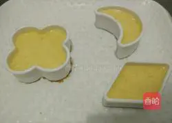 Mango cheesecake recipe 13