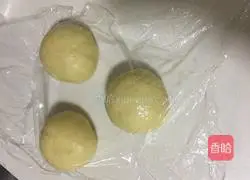 Illustration of how to make original toast 10