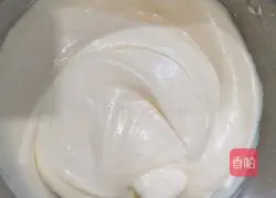 Yoghurt ancient cake recipe 11