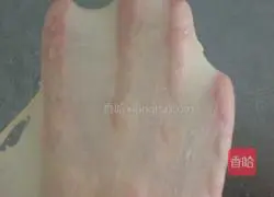 California Toast Recipe Illustration 2