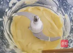 Potato bread recipe 2