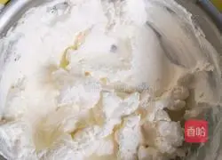 You are my angel's method illustration 3