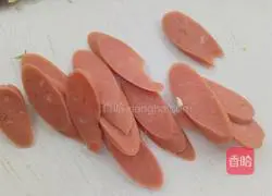 Chinese pizza recipe 5