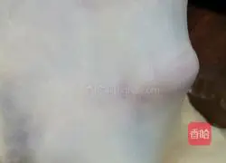 Illustration of how to make big white fat bread machine bread 5