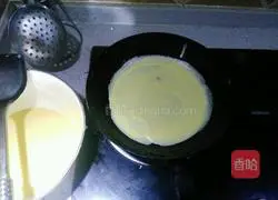 Mango pancake recipe 6