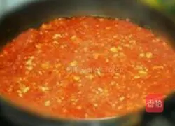 Pizza Recipe 6