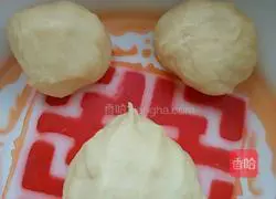 Watermelon toast recipe 3