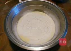 Mango pancake recipe 5
