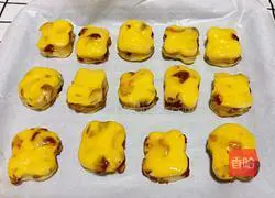 Scone recipe illustration 22