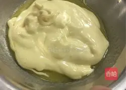 Genevos Cake Recipe Illustration 9