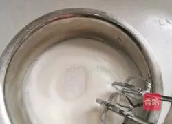 Rice cooker cake recipe 7