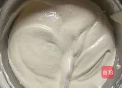 Rice cooker cake recipe 10