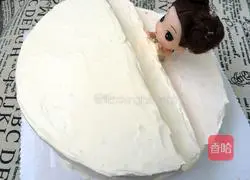 Birthday cake recipe 12