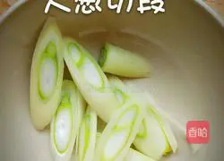 Exclusive homemade oil-free tomatoes Beef stew recipe illustration 3