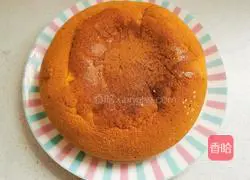 Rice cooker cake recipe 15
