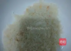 How to make homemade bread crumbs Illustration 3