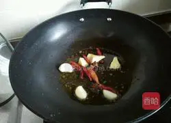  Braised Beef Recipe Illustration 3