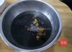 Hong Kong style lemon tea recipe 5