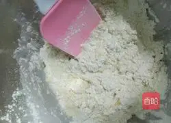 Illustration of how to make mini buns 4