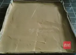 Illustrations of Xiaosijuan Practice 12