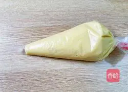 Crystal blueberry muffin cake recipe 11