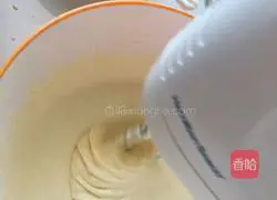 Heavy cheesecake Practice illustration 6