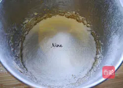 Illustration of homemade cake 6