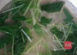 Toast Pizza Recipe Illustration 2