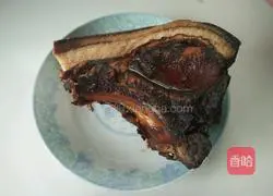  Illustration of how to make social rice 5