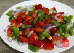 Noodle Pizza Recipe 5